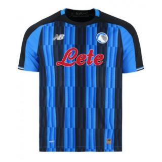 Atalanta 1a Equipación 2026/27
